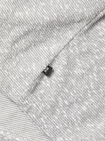Ramsen Striped Hoodie