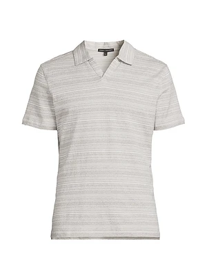 Duval Polo Shirt