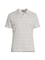 Duval Polo Shirt