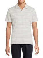 Duval Polo Shirt