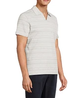 Duval Polo Shirt