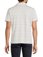 Duval Polo Shirt