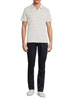 Duval Polo Shirt