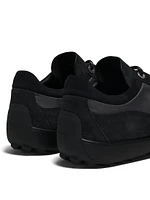 Manto Runner Low-Top Sneakers