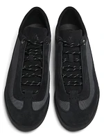 Manto Runner Low-Top Sneakers