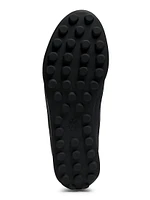 Manto Runner Low-Top Sneakers