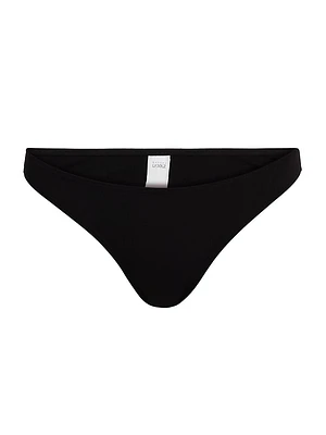 Stretch Bikini Bottom