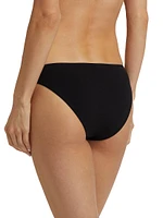 Stretch Bikini Bottom