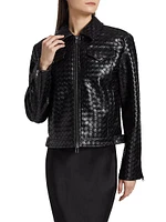 Juno Moto Jacket