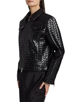 Juno Moto Jacket