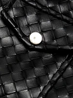 Juno Moto Jacket