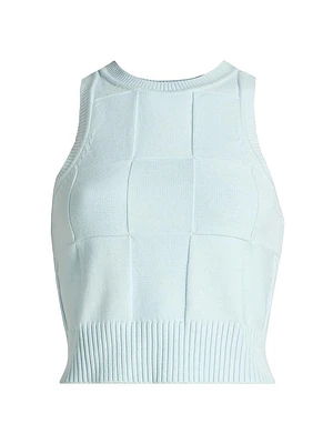 Regina Racerback Tank