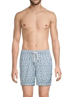 Charles 5'' Swim Trunks