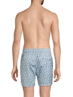 Charles 5'' Swim Trunks