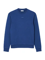 Logo Sweatshirt