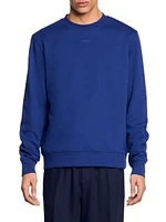 Logo Sweatshirt