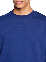 Logo Sweatshirt