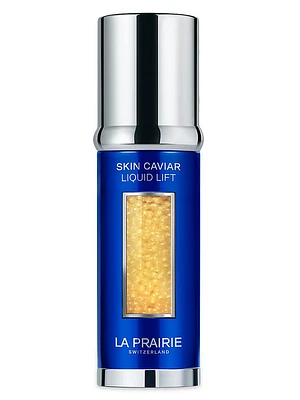 Skin Caviar Liquid Lift