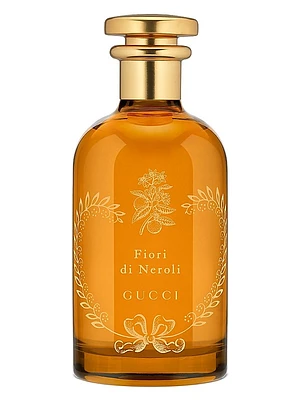 The Alchemist's Garden Fiori di Neroli Eau de Parfum