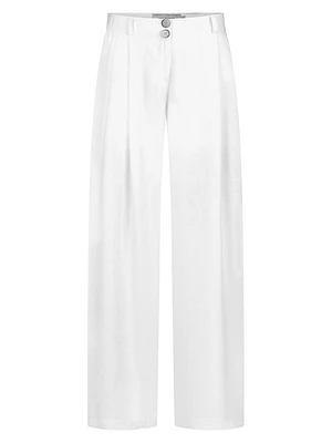 Opal Wide-Leg Pants