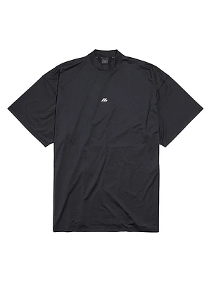 Activewear T-Shirt