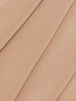 Lexi Silk Camisole Top