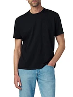 Bespoke Cotton T-Shirt