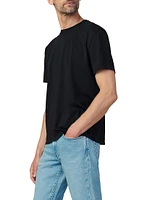 Bespoke Cotton T-Shirt