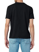 Bespoke Cotton T-Shirt