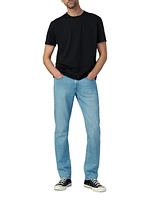 Bespoke Cotton T-Shirt