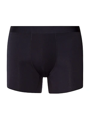 Clean Cut Boxer Briefs