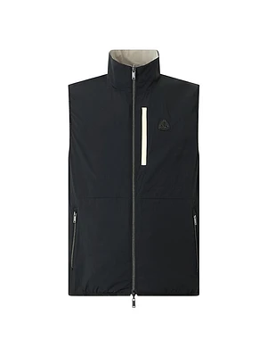 Dominion Packable Vest