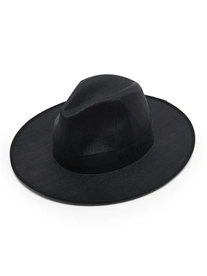 Panama Hat