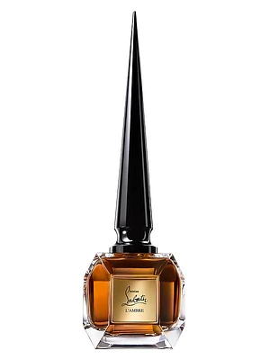Fétiche L'Ambre Eau de Parfum