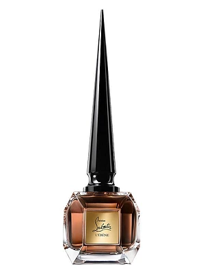Fétiche L'Ébène Eau de Parfum