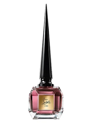 Fétiche L'Iris Eau de Parfum