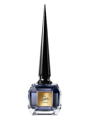 Fétiche L'Encens Eau de Parfum