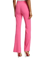 Livi Mid-Rise Pants