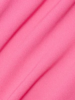 Livi Mid-Rise Pants