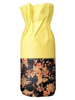 Bitter Splash Eau De Parfum Refill