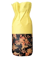 Bitter Splash Eau De Parfum Refill
