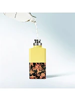 Bitter Splash Eau De Parfum Refill