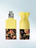 Bitter Splash Eau De Parfum Refill