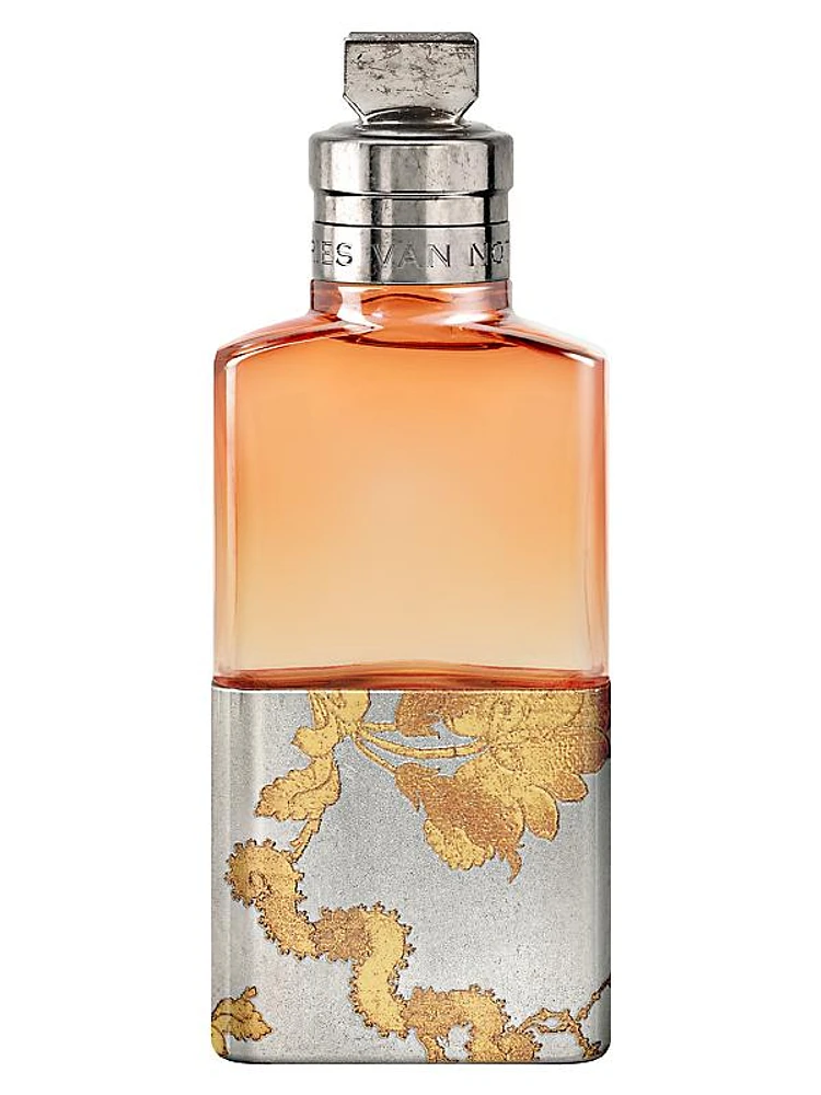 Camomille Satin Eau de Parfum