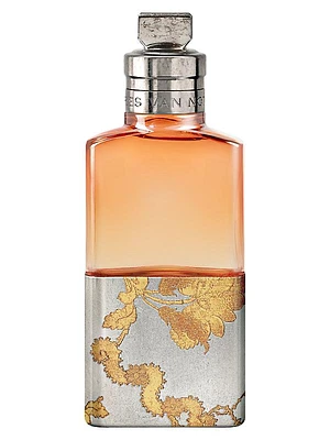 Camomille Satin Eau de Parfum