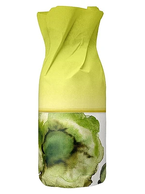Vanille Camouflage Eau De Parfum Refill