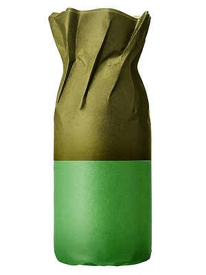 Crazy Basil Eau De Parfum Refill