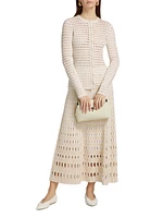 Gracen Knit Cardigan