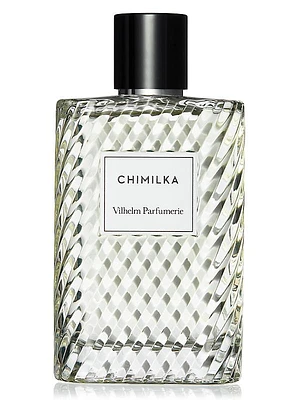 Chimilka Eau de Parfum