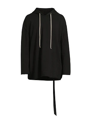 Peter Cotton Hoodie
